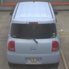 suzuki alto-lapin 2012 -SUZUKI--Alto Lapin HE22S-255282---SUZUKI--Alto Lapin HE22S-255282- image 8