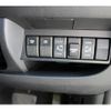 mazda biante 2013 CFJ1531390 image 19