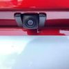 mazda roadster 2024 CFJ1666488 image 9