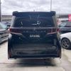 toyota vellfire 2024 quick_quick_6AA-AAHH40W_AAHH40-4016868 image 5