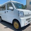 nissan clipper-van 2020 -NISSAN--Clipper Van HBD-DR17V--DR17V-438715---NISSAN--Clipper Van HBD-DR17V--DR17V-438715- image 2