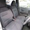 nissan nissan-others 2025 CFJ1705499 image 46
