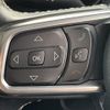 jeep wrangler 2019 CFJ1710036 image 10