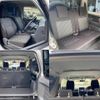 suzuki jimny 2016 quick_quick_ABA-JB23W_JB23-754539 image 4