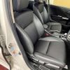 honda grace 2014 CFJ1729312 image 10