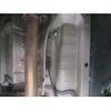 toyota auris 2013 -TOYOTA--Auris DBA-ZRE186H--ZRE186-6002438---TOYOTA--Auris DBA-ZRE186H--ZRE186-6002438- image 6