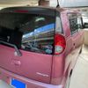suzuki mr-wagon 2011 CFJ1816167 image 4