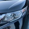 honda stepwagon 2017 -HONDA--Stepwgn DBA-RP3--RP3-1121522---HONDA--Stepwgn DBA-RP3--RP3-1121522- image 5