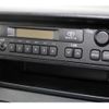 toyota townace-truck 2021 CFJ1782351 image 65