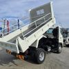 hino ranger 2013 CFJ1586909 image 10