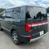 mitsubishi delica-d5 2023 -MITSUBISHI 【神戸 302ﾜ1833】--Delica D5 CV1W--4028321---MITSUBISHI 【神戸 302ﾜ1833】--Delica D5 CV1W--4028321- image 25