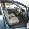 honda fit 2006 TE773 image 2