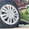 daihatsu cast 2017 CFJ1831247 image 13