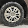 nissan caravan-van 2017 -NISSAN--Caravan Van CBF-VR2E26--VR2E26-100270---NISSAN--Caravan Van CBF-VR2E26--VR2E26-100270- image 27