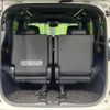 toyota alphard 2022 CFJ1803569 image 11