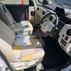 toyota porte 2017 quick_quick_DBA-NSP141_8051141 image 6