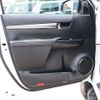 toyota hilux 2023 CFJ1418720 image 39