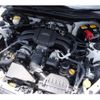 toyota 86 2023 CFJ1370209 image 28