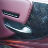 lexus ls 2020 -LEXUS--Lexus LS DBA-VXFA55--VXFA55-6001297---LEXUS--Lexus LS DBA-VXFA55--VXFA55-6001297- image 30