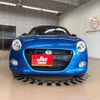 daihatsu copen 2024 -DAIHATSU 【諏訪 580ｻ6559】--Copen LA400K--0058889---DAIHATSU 【諏訪 580ｻ6559】--Copen LA400K--0058889- image 23