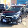 honda shuttle 2020 -HONDA 【名変中 】--Shuttle GP7--2200380---HONDA 【名変中 】--Shuttle GP7--2200380- image 1