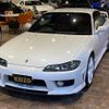 nissan silvia 1999 627f456e00c8064061b6c9f02bc7e30e image 7