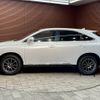 lexus rx 2014 CFJ1689147 image 18