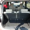 daihatsu cast 2016 NIKYO_ZS98853 image 24