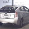 toyota prius 2013 -TOYOTA--Prius ZVW30--1701659---TOYOTA--Prius ZVW30--1701659- image 6