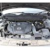 mazda cx-5 2019 -MAZDA--CX-5 3DA-KF2P--KF2P-308961---MAZDA--CX-5 3DA-KF2P--KF2P-308961- image 19