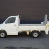 toyota liteace-truck 2013 GOO_NET_EXCHANGE_9730721A30250628W001 image 2