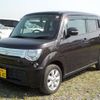suzuki mr-wagon 2012 -SUZUKI 【野田 580】--MR Wagon DBA-MF33S--MF33S-188900---SUZUKI 【野田 580】--MR Wagon DBA-MF33S--MF33S-188900- image 43