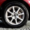 mazda demio 2012 F00211 image 19