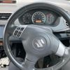 suzuki swift 2006 CFJ1584374 image 16