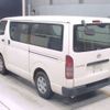 toyota regiusace-van 2016 -TOYOTA--Regius ace Van QDF-KDH201V--KDH201-5023424---TOYOTA--Regius ace Van QDF-KDH201V--KDH201-5023424- image 11