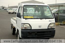 honda acty-truck 1998 No.15649