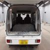 nissan clipper-van 2020 -NISSAN 【青森 480ｾ4034】--Clipper Van HBD-DR17V--DR17V-434929---NISSAN 【青森 480ｾ4034】--Clipper Van HBD-DR17V--DR17V-434929- image 5