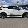 toyota c-hr 2017 -TOYOTA--C-HR DBA-NGX50--NGX50-2019812---TOYOTA--C-HR DBA-NGX50--NGX50-2019812- image 8