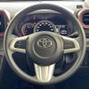 toyota passo 2018 -TOYOTA--Passo DBA-M700A--M700A-0096739---TOYOTA--Passo DBA-M700A--M700A-0096739- image 9