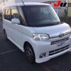 daihatsu tanto 2012 -DAIHATSU--Tanto L375S-0596471---DAIHATSU--Tanto L375S-0596471- image 1