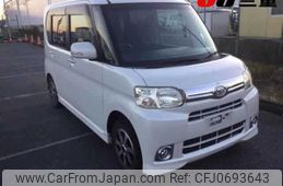 daihatsu tanto 2012 -DAIHATSU--Tanto L375S-0596471---DAIHATSU--Tanto L375S-0596471-