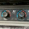 toyota vellfire 2018 -TOYOTA--Vellfire DBA-AGH30W--AGH30-0228864---TOYOTA--Vellfire DBA-AGH30W--AGH30-0228864- image 11