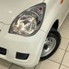daihatsu mira-van 2008 -DAIHATSU--Mira Van GBD-L275V--L275V-0011637---DAIHATSU--Mira Van GBD-L275V--L275V-0011637- image 12