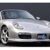 porsche boxster 2006 CFJ1863886 image 6