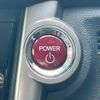 honda grace 2016 -HONDA--Grace DAA-GM4--GM4-1102615---HONDA--Grace DAA-GM4--GM4-1102615- image 5