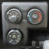 toyota probox 2020 CFJ1830712 image 27