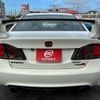 honda civic 2008 -HONDA--Civic FD2--FD2-1404578---HONDA--Civic FD2--FD2-1404578- image 13