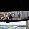 toyota alphard 2023 quick_quick_3BA-AGH40W_AGH40-0014072 image 14