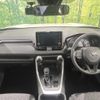 toyota rav4 2021 CFJ1633958 image 3