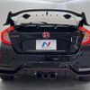 honda civic 2019 quick_quick_FK8_FK8-1200160 image 16
